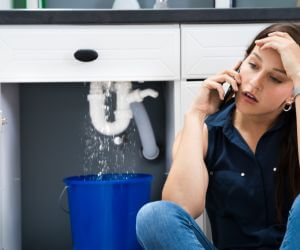 About Plumbers Pros Donnellson, IA